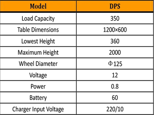 product-492-370 product-492-370