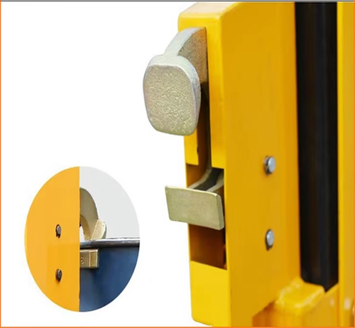 product-459-424 product-459-424