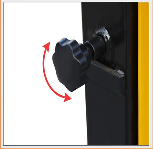 product-462-452 product-462-452