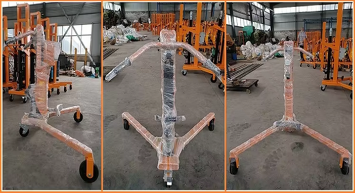 product-515-280 product-515-280