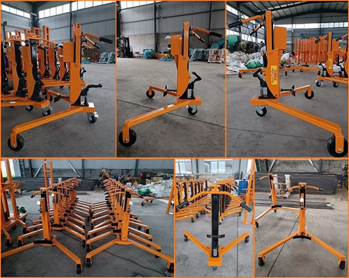 product-501-399